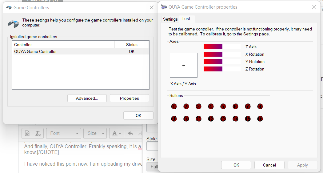 Click image for larger version

Name:	screenshot-ouya.png
Views:	388
Size:	58.8 KB
ID:	233366