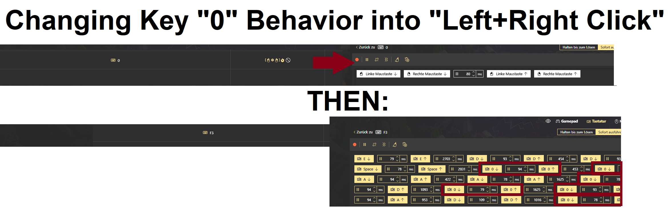 Click image for larger version

Name:	reWASD_0_LEFT_RIGHT.png
Views:	303
Size:	148.3 KB
ID:	233474