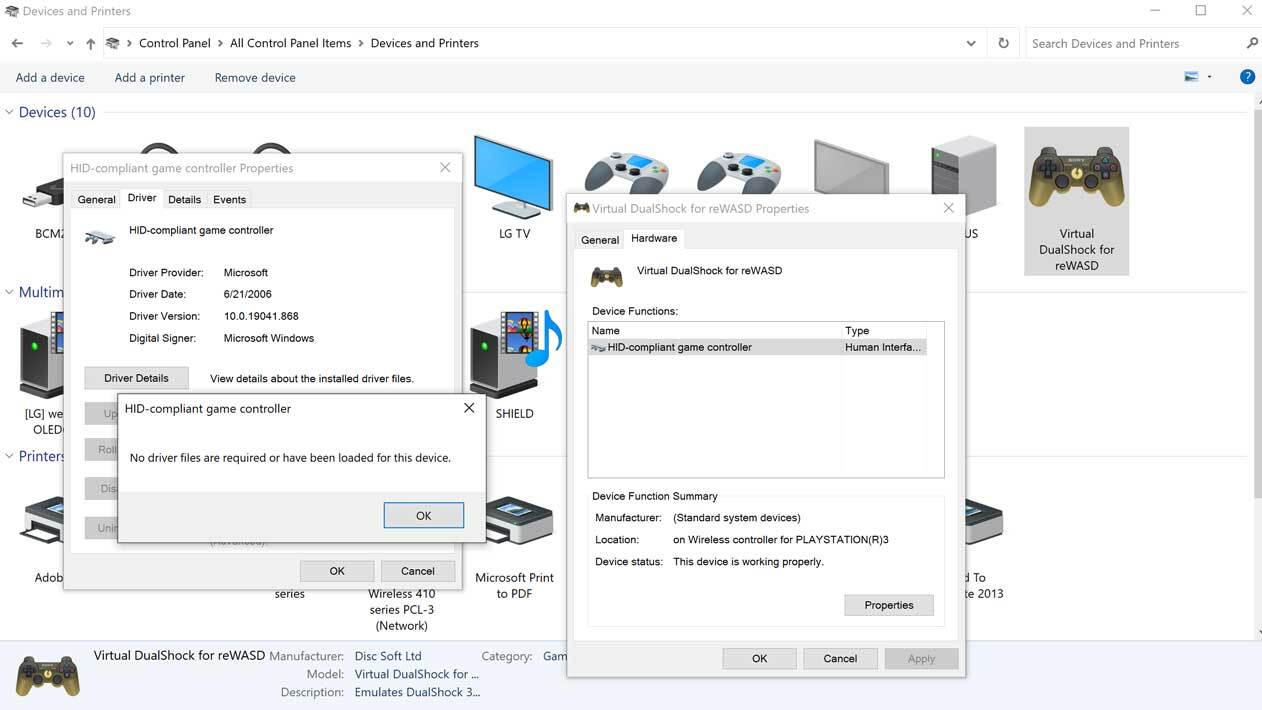 Click image for larger version

Name:	e2-nodriver.jpg
Views:	404
Size:	72.1 KB
ID:	233877