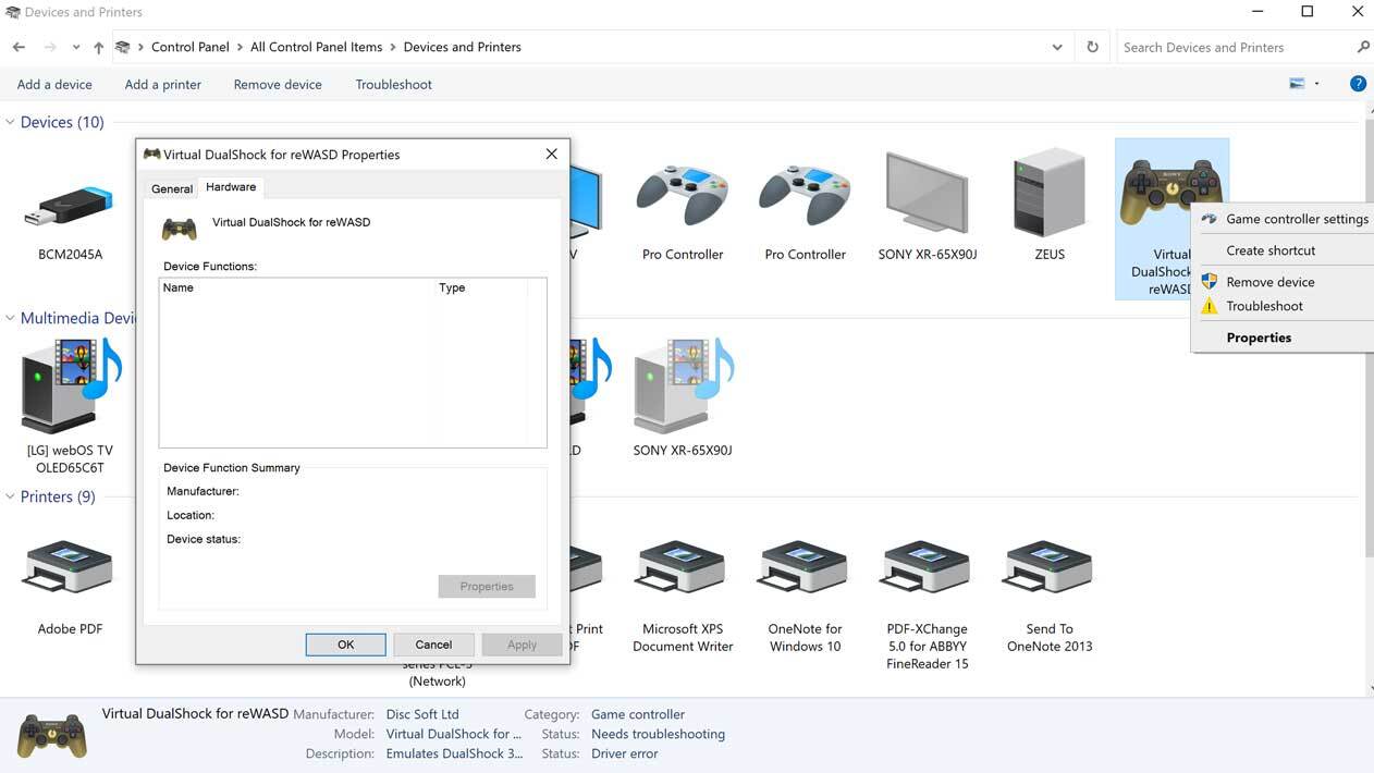 Click image for larger version

Name:	e2-nitwork.jpg
Views:	394
Size:	69.6 KB
ID:	233878