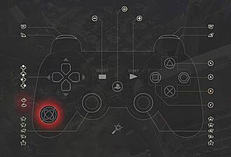 Click image for larger version

Name:	gyro.jpg
Views:	1849
Size:	50.6 KB
ID:	234023