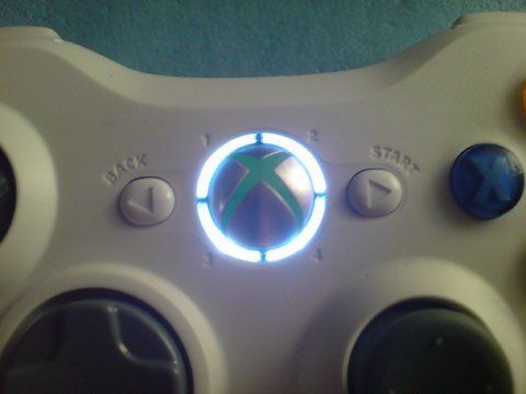 Click image for larger version

Name:	20596d32b633bcdc435a34002a61e96c--light-led-xbox.jpg
Views:	307
Size:	17.2 KB
ID:	234212