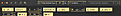 Click image for larger version

Name:	Screenshot 2022-11-05 144033.png
Views:	624
Size:	12.1 KB
ID:	234331