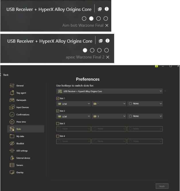 Click image for larger version

Name:	Screenshot_5.png
Views:	342
Size:	79.6 KB
ID:	234418