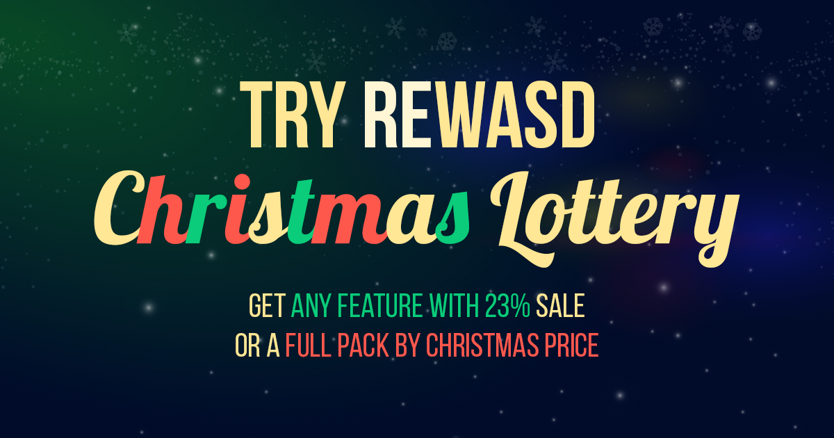 Click image for larger version

Name:	post-fb_Christmas_lottery_2022.png
Views:	304
Size:	491.4 KB
ID:	234909
