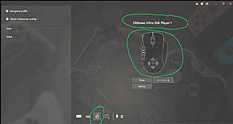 Click image for larger version

Name:	Rewasd.png
Views:	527
Size:	774.5 KB
ID:	236246