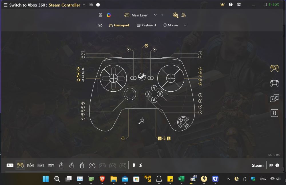 Click image for larger version

Name:	rewasd 150 percent 1080p ui scaling.jpg
Views:	484
Size:	61.9 KB
ID:	236423