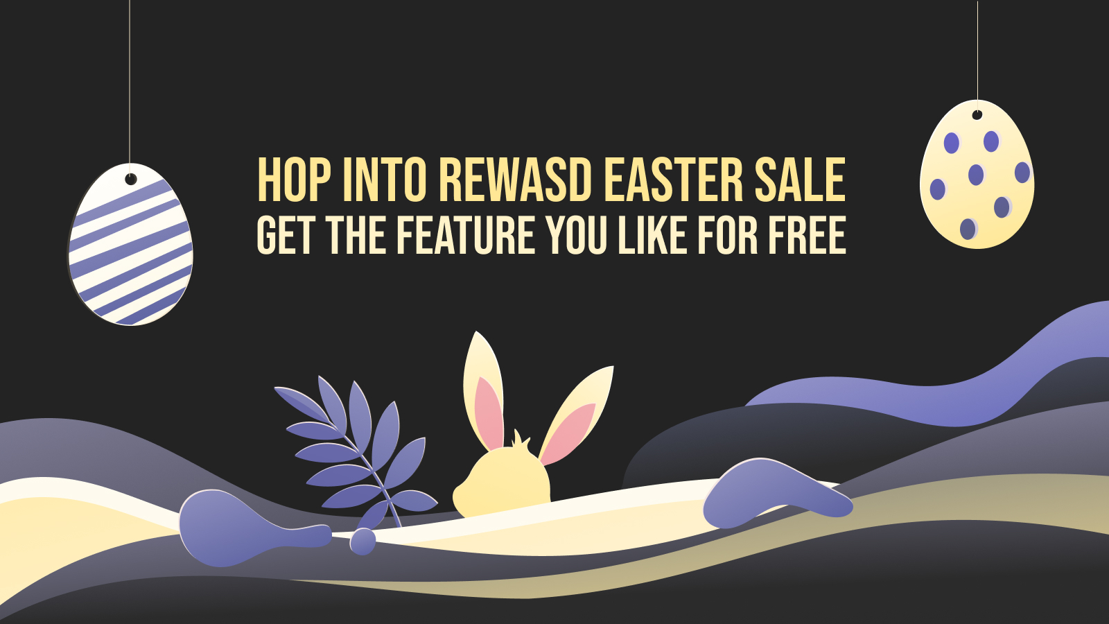 Click image for larger version

Name:	image.png
Views:	347
Size:	429.3 KB
ID:	236486