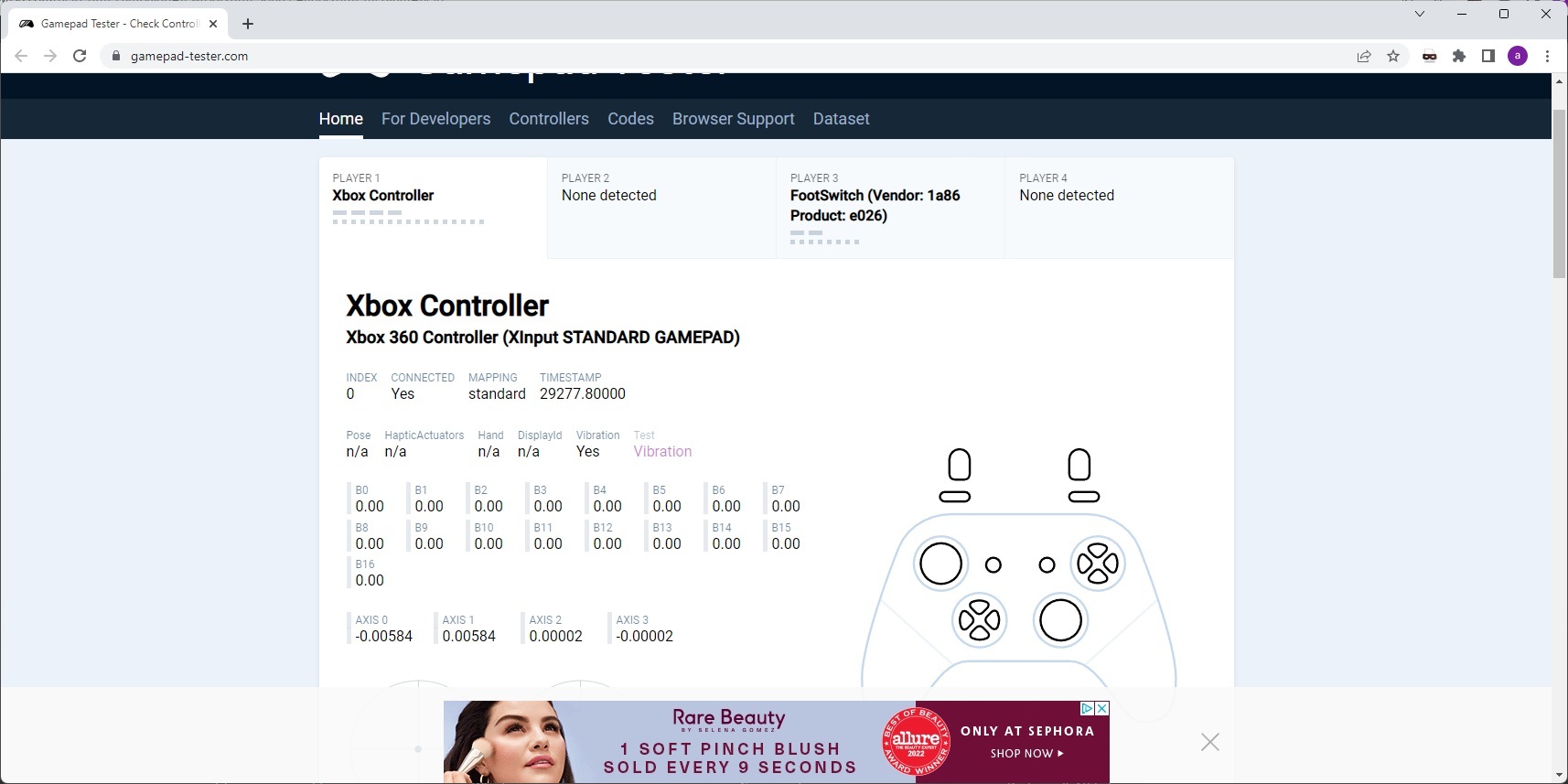 Click image for larger version

Name:	xboxControllergamepad-tester.jpg
Views:	321
Size:	161.1 KB
ID:	236980