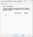 Click image for larger version

Name:	2023-05-16_19-40-35.png
Views:	546
Size:	14.1 KB
ID:	237151