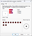 Click image for larger version

Name:	2023-05-16_19-40-23.png
Views:	554
Size:	16.3 KB
ID:	237152