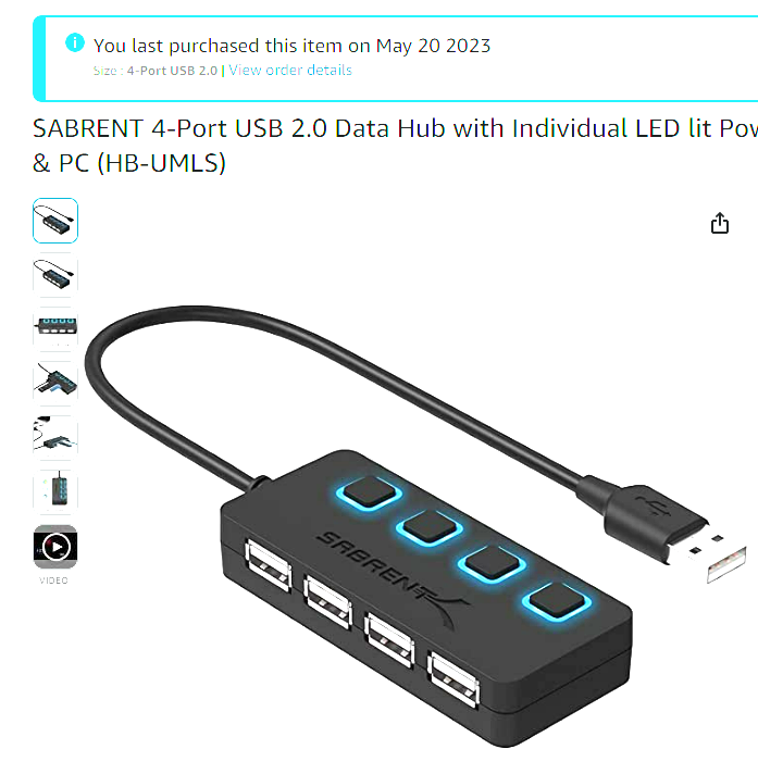 Click image for larger version

Name:	image.png
Views:	2179
Size:	153.7 KB
ID:	237387