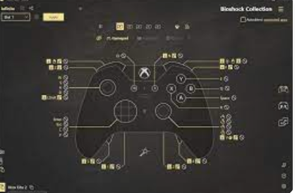 Click image for larger version

Name:	immagine.png
Views:	216
Size:	107.0 KB
ID:	238378