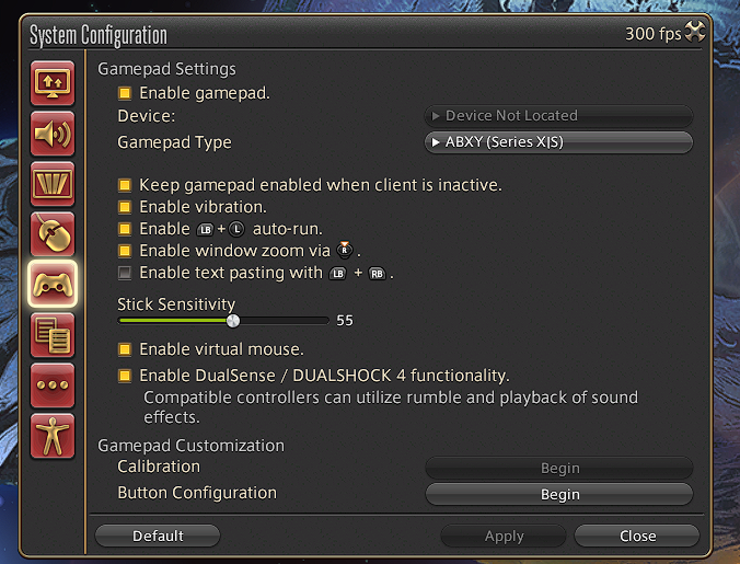 Click image for larger version

Name:	ffxiv.png
Views:	509
Size:	290.5 KB
ID:	239500