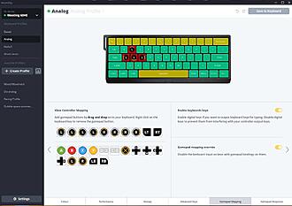 Click image for larger version

Name:	WwAfq.jpg
Views:	1558
Size:	110.4 KB
ID:	239938