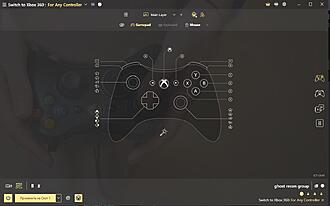 Click image for larger version

Name:	WwAfu.jpg
Views:	1491
Size:	56.0 KB
ID:	239940
