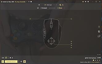 Click image for larger version

Name:	WwAkJ.jpg
Views:	1524
Size:	51.0 KB
ID:	239941