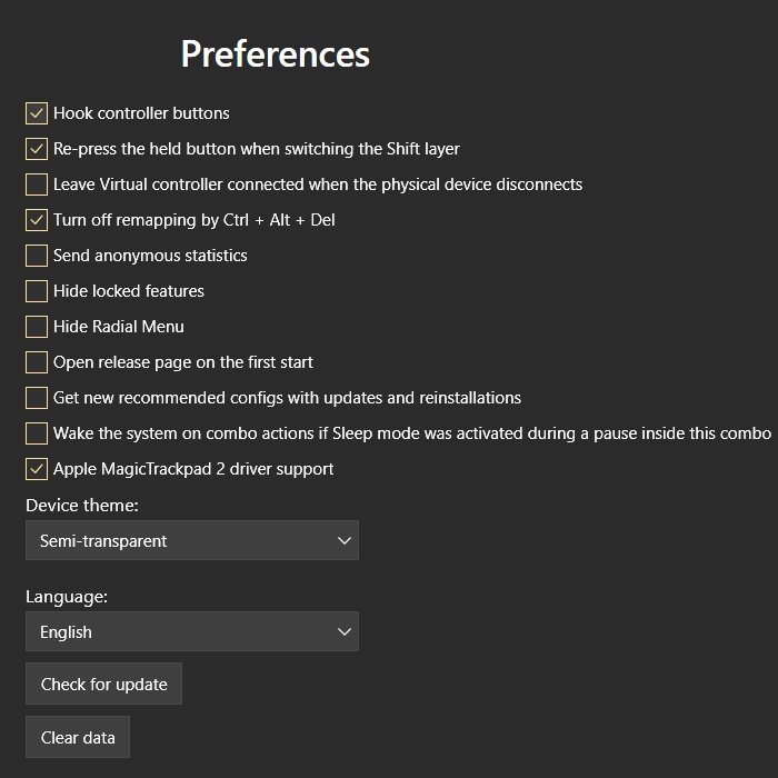 Click image for larger version

Name:	Preferences - General.jpg
Views:	730
Size:	63.9 KB
ID:	240153