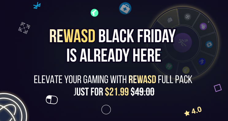 Click image for larger version

Name:	offer115.png
Views:	242
Size:	237.0 KB
ID:	240220