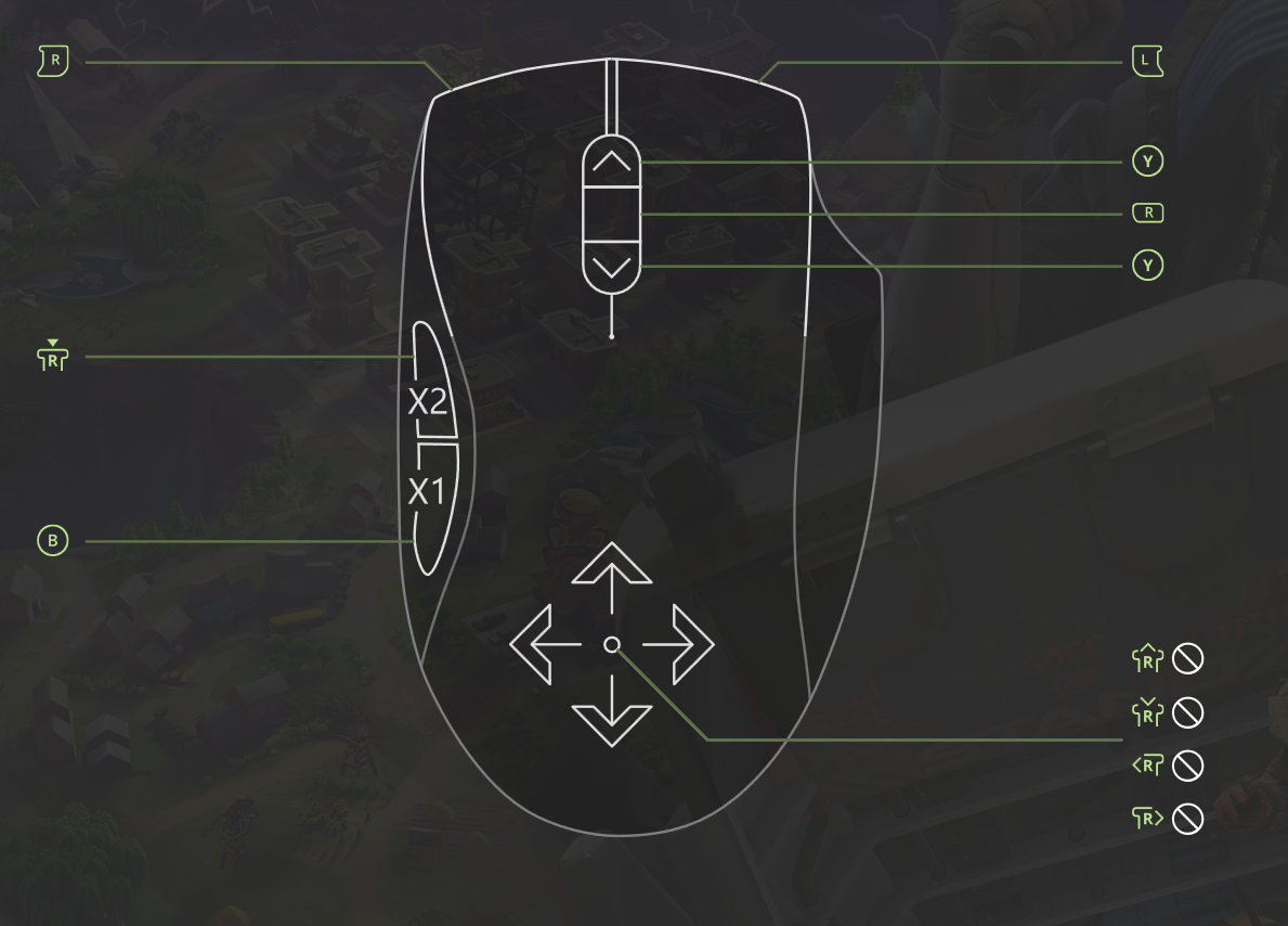 Click image for larger version

Name:	shift layer 2.png
Views:	402
Size:	664.0 KB
ID:	240973