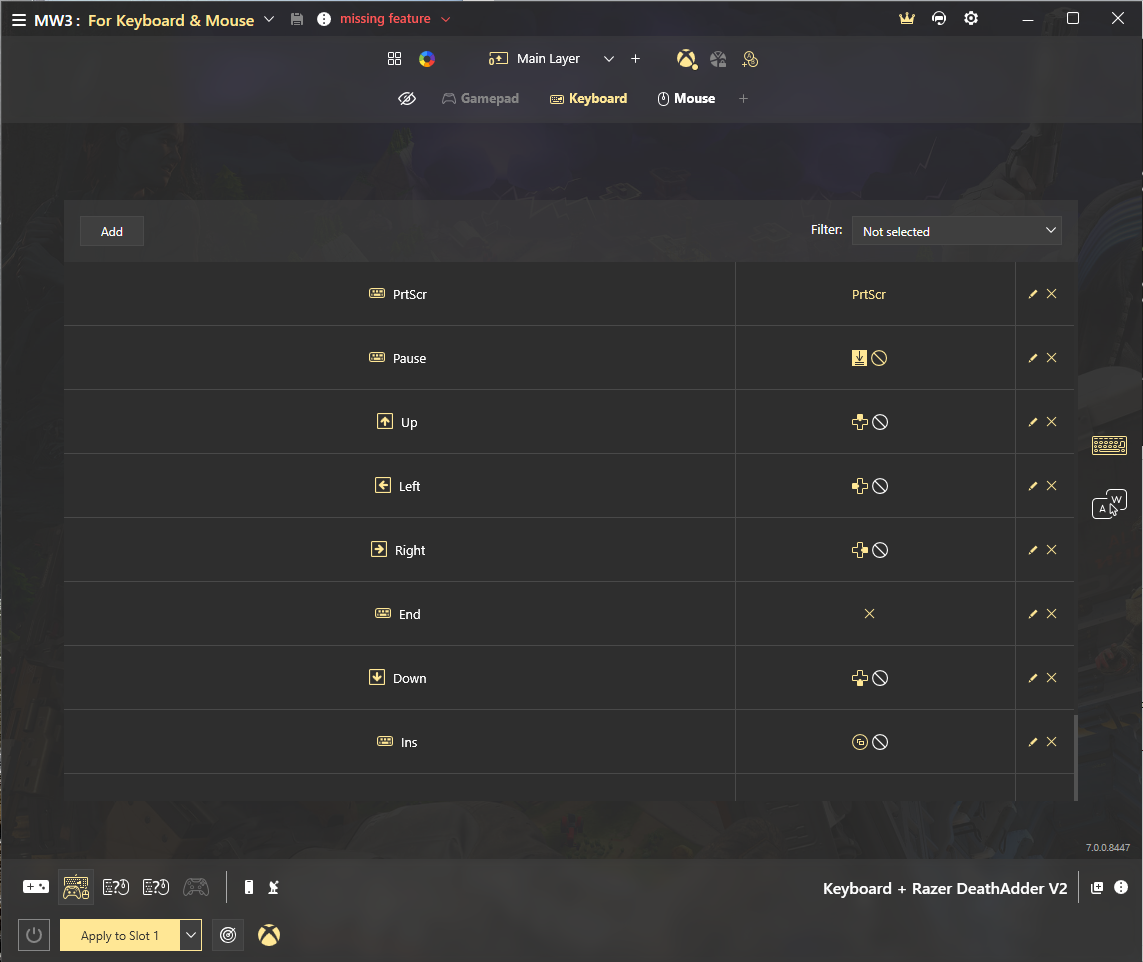 Click image for larger version

Name:	full mapping 3.png
Views:	367
Size:	292.9 KB
ID:	241002