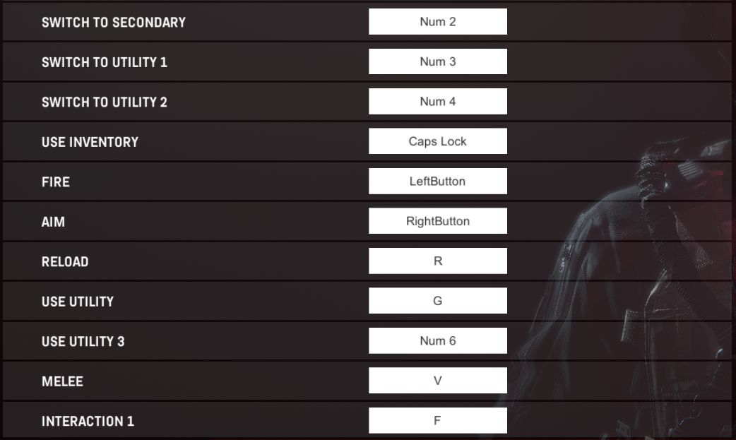 Click image for larger version

Name:	Zero Hour Keybinds 2.png
Views:	407
Size:	517.7 KB
ID:	241433