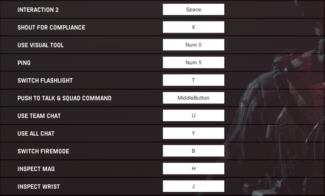 Click image for larger version

Name:	Zero Hour Keybinds 3.png
Views:	348
Size:	540.8 KB
ID:	241434