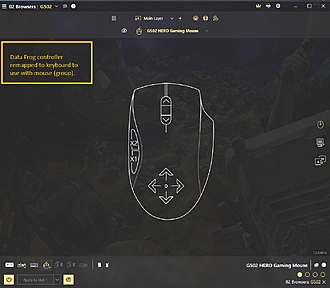Click image for larger version

Name:	Screenshot 2024-04-22 074818.png
Views:	439
Size:	674.5 KB
ID:	242643