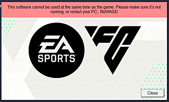 Click image for larger version

Name:	EA FC Screenshot.png
Views:	1701
Size:	113.6 KB
ID:	242818