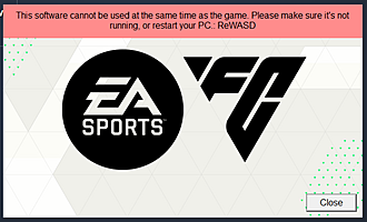 Click image for larger version

Name:	EA FC Screenshot.png
Views:	1023
Size:	113.6 KB
ID:	242818