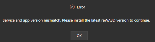 Click image for larger version

Name:	rewasd error 3.png
Views:	279
Size:	2.7 KB
ID:	243144