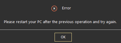 Click image for larger version

Name:	rewasd error 1.png
Views:	272
Size:	1.9 KB
ID:	243145