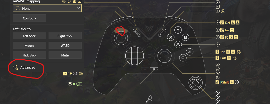 Click image for larger version

Name:	Controller stick-button1.png
Views:	221
Size:	353.0 KB
ID:	243713