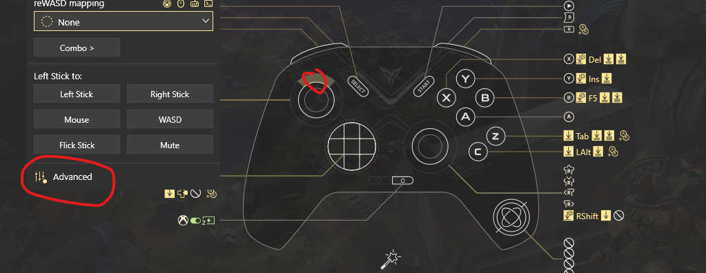 Click image for larger version

Name:	Controller stick-button1.png
Views:	95
Size:	353.0 KB
ID:	243713