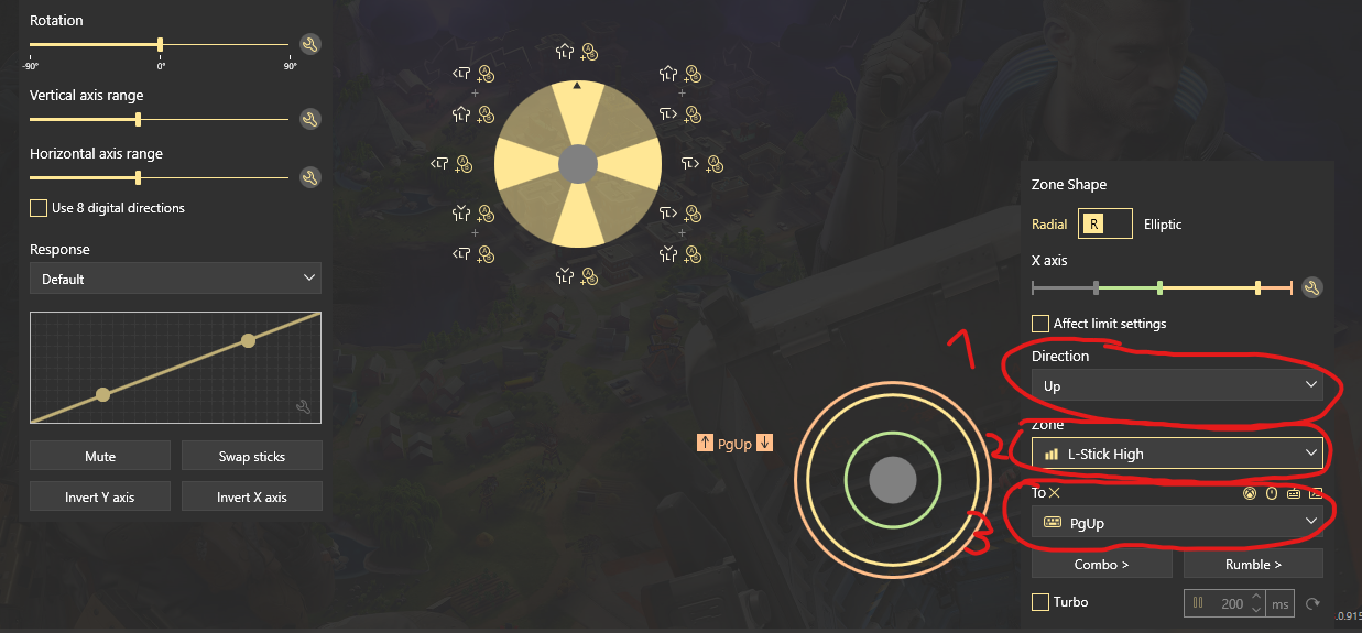 Click image for larger version

Name:	Controller stick-button2.png
Views:	198
Size:	433.3 KB
ID:	243714