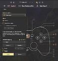Click image for larger version

Name:	Layer2.jpg
Views:	287
Size:	52.5 KB
ID:	243953