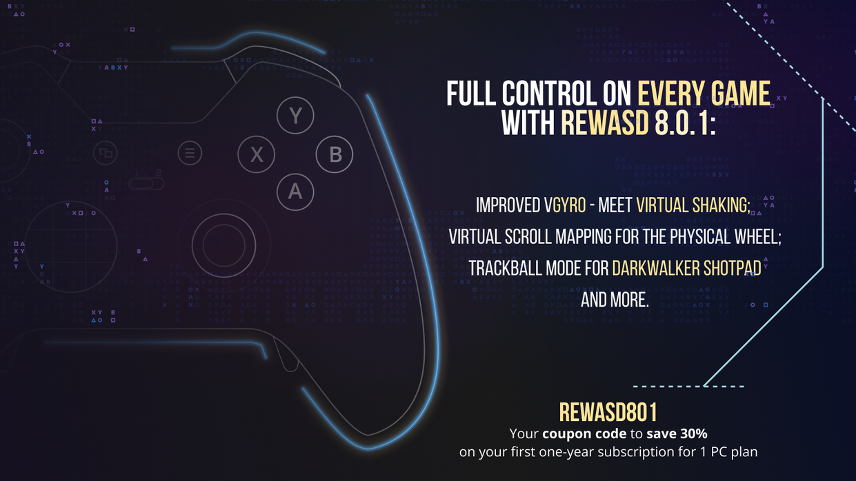Click image for larger version

Name:	release-twitter(2).png
Views:	941
Size:	931.4 KB
ID:	244132