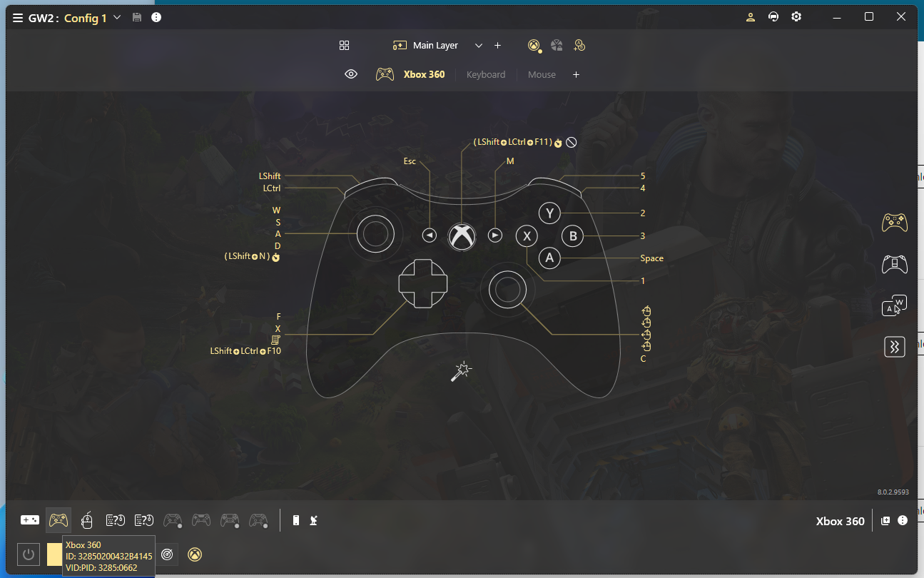 Click image for larger version

Name:	nacon 360 controller.png
Views:	247
Size:	708.6 KB
ID:	244499