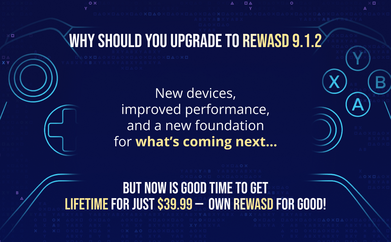 Click image for larger version

Name:	912release-twitter.png
Views:	1
Size:	1.10 MB
ID:	245751