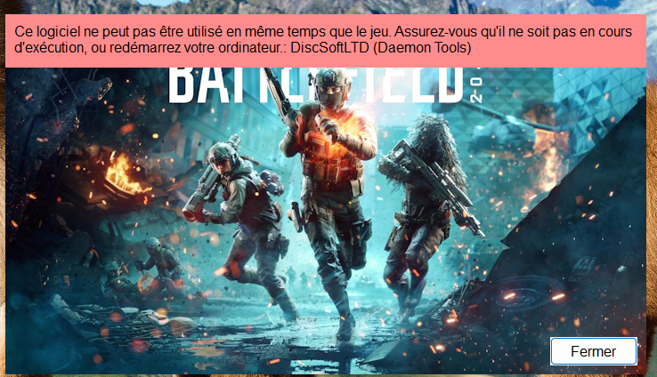 Click image for larger version

Name:	{4A623DA4-AE8D-451D-A829-5BAC06BFE5E4}.png
Views:	115
Size:	551.7 KB
ID:	246127