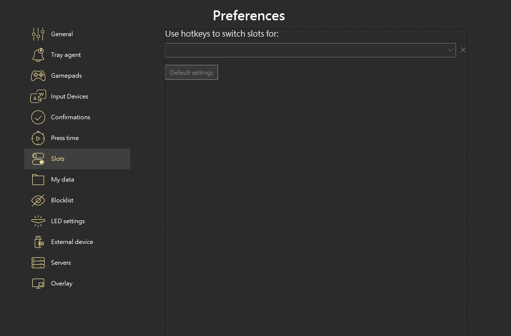 Click image for larger version

Name:	螢幕擷取畫面 2025-10-10 225301.jpg
Views:	167
Size:	33.9 KB
ID:	246436