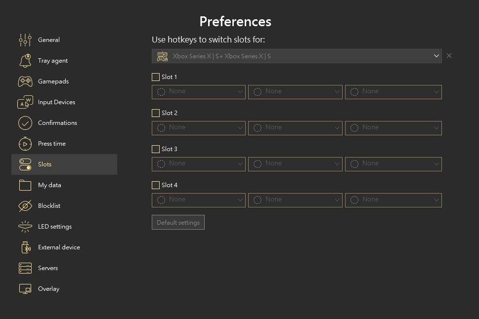 Click image for larger version

Name:	螢幕擷取畫面 2025-10-11 144706.jpg
Views:	60
Size:	49.4 KB
ID:	246444