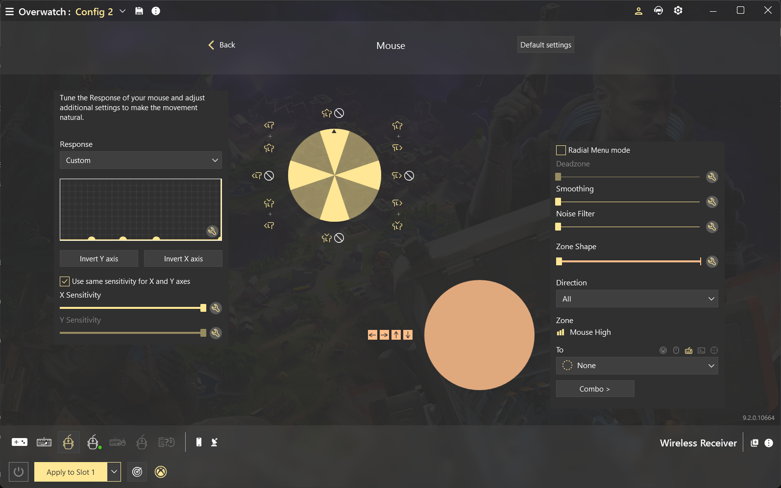 Click image for larger version

Name:	image.png
Views:	11
Size:	667.5 KB
ID:	246609