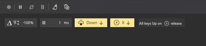 Click image for larger version

Name:	image.png
Views:	12
Size:	9.6 KB
ID:	246756