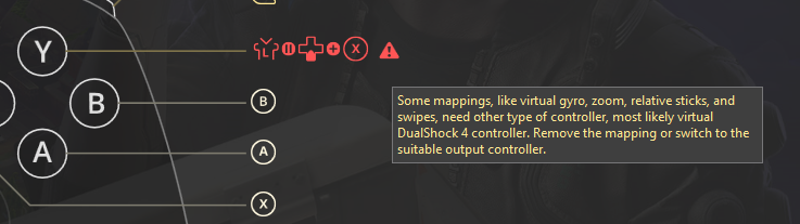 Click image for larger version

Name:	image.png
Views:	7
Size:	86.3 KB
ID:	246762