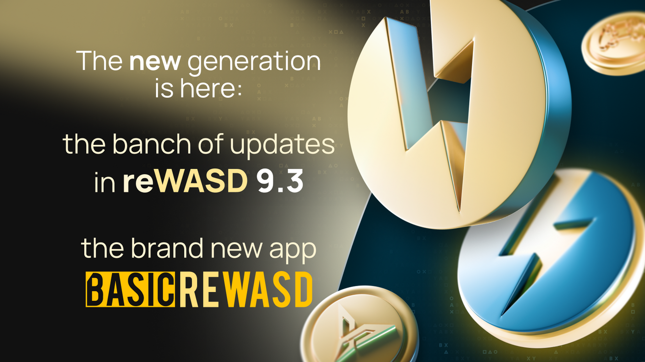 Click image for larger version

Name:	release-twitter(14).png
Views:	33
Size:	932.6 KB
ID:	246782