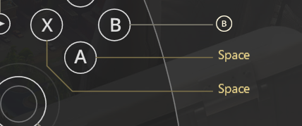 Click image for larger version

Name:	image.png
Views:	2
Size:	50.7 KB
ID:	246796