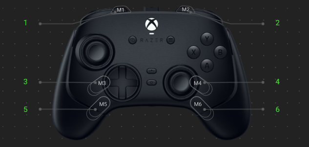 Click image for larger version

Name:	image.png
Views:	16
Size:	89.6 KB
ID:	246830