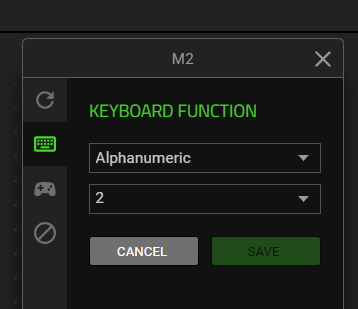 Click image for larger version

Name:	image.png
Views:	16
Size:	10.9 KB
ID:	246831