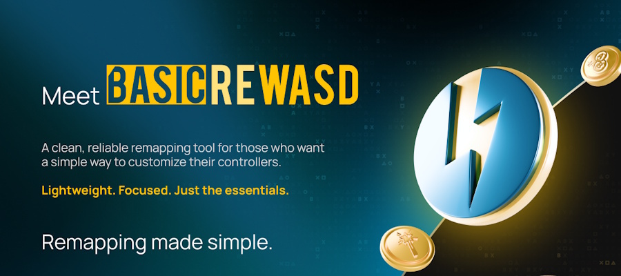 Click image for larger version

Name:	top_rewasd-basic.jpg
Views:	0
Size:	110.4 KB
ID:	246840